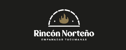 logo-12