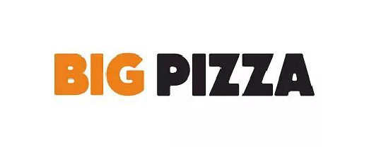 logo-13
