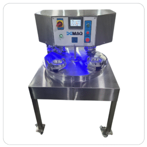 DGMAX 4 EPOXY PRO