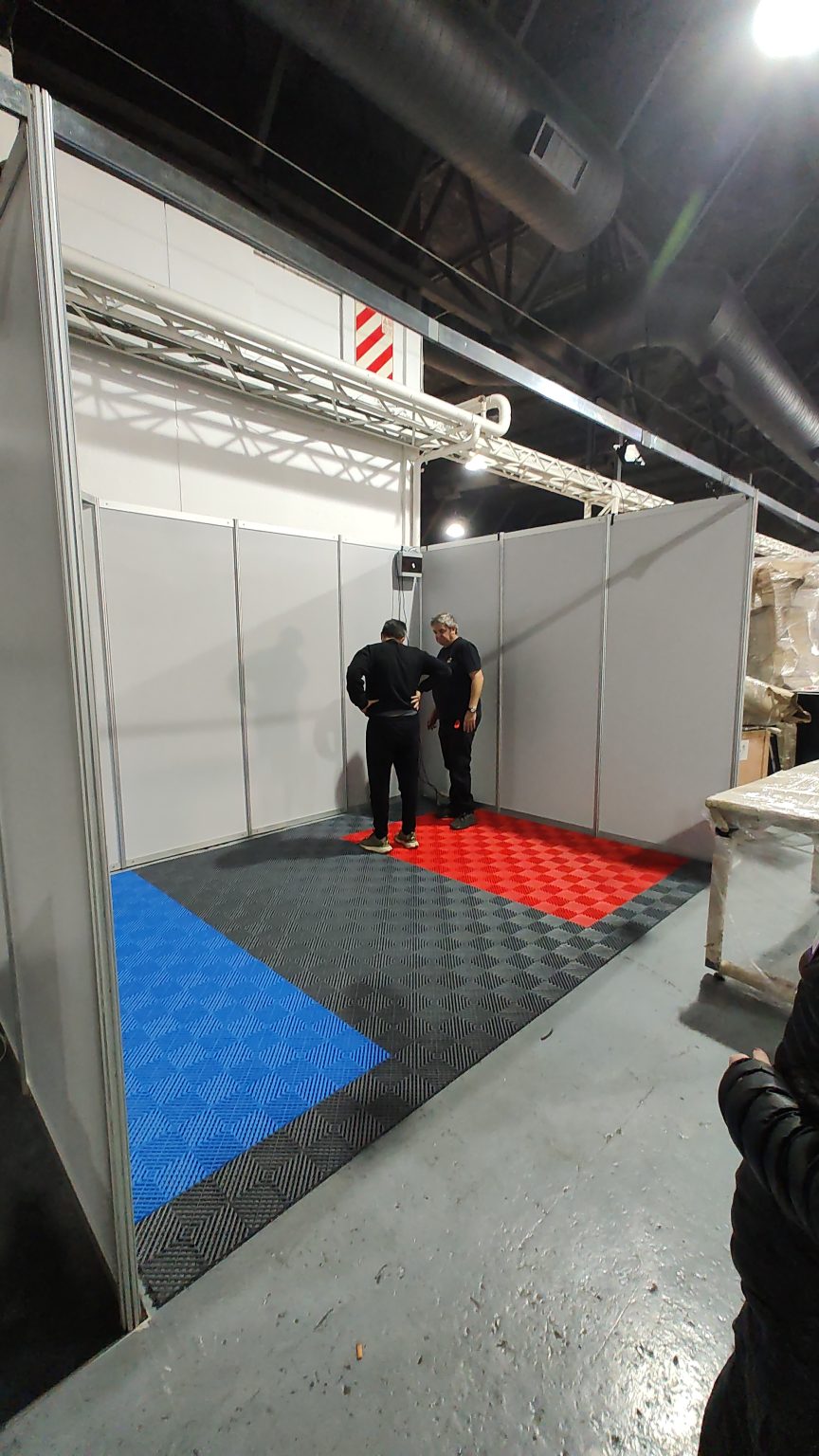 IMG_20240601_115641456