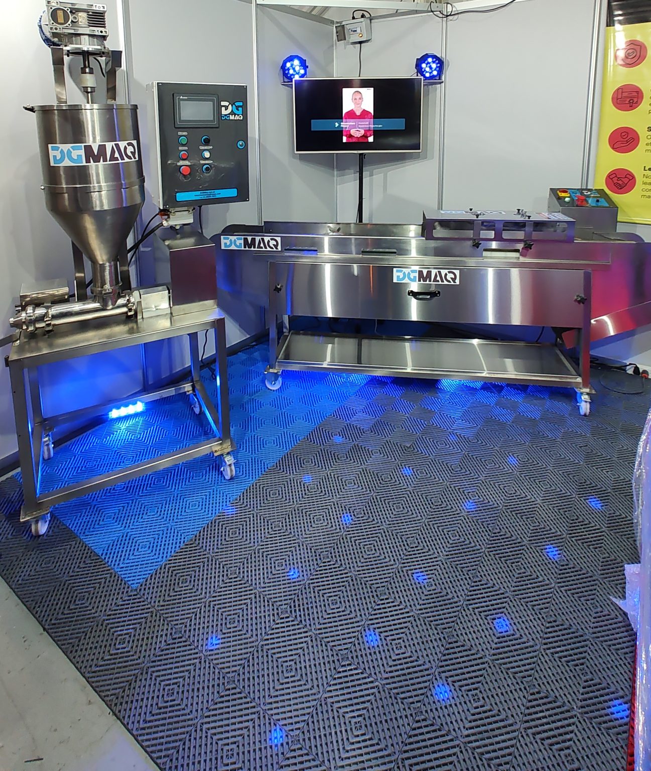 IMG_20240602_160145996~2