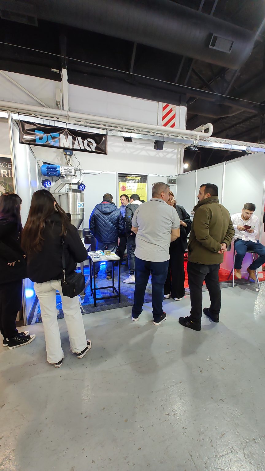 IMG_20240603_174934866