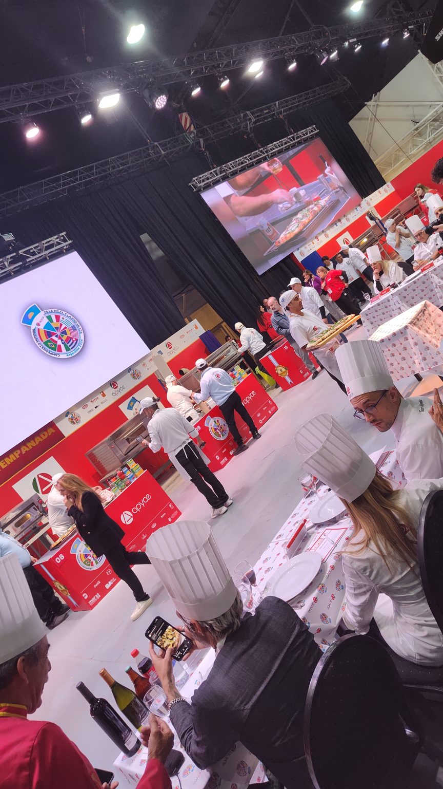 IMG_20240603_182039465