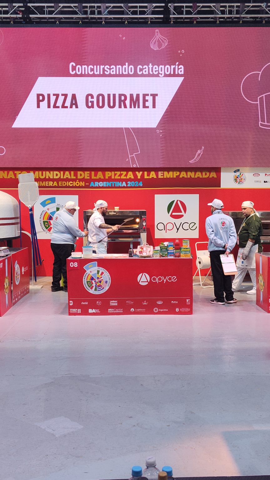 IMG_20240604_173731155