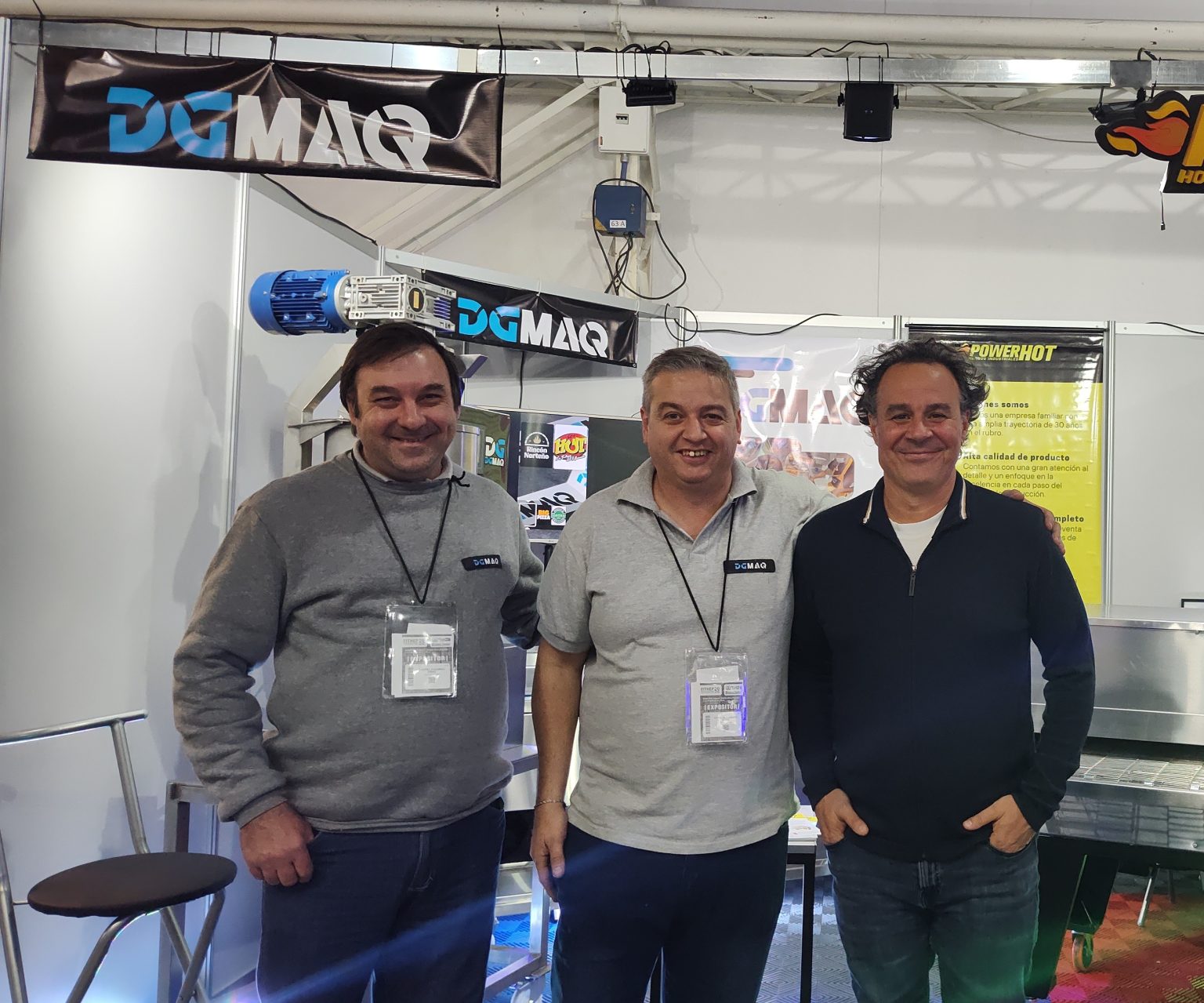 IMG_20240604_180830024~2