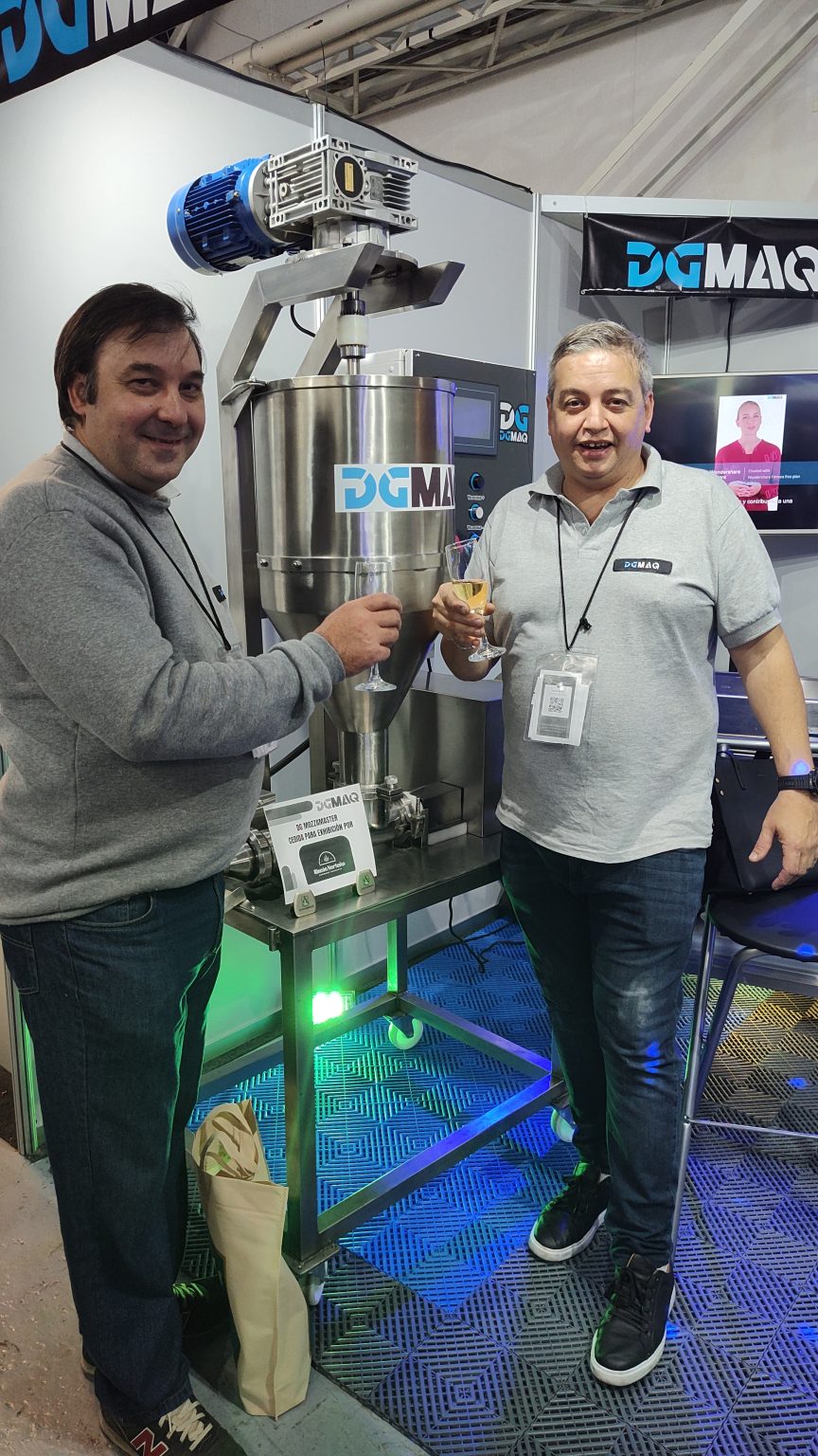 IMG_20240606_200506470