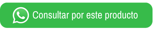 IDENTIFICADORES DE RELLENOS Consultar por WhatsApp