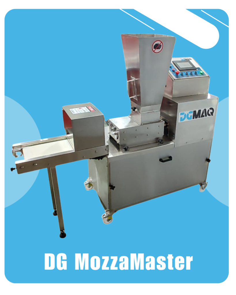 dg mozzamaster (5)