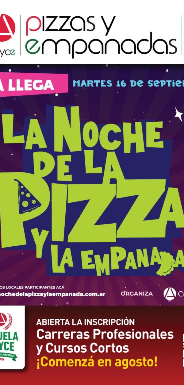 REVISTA APYCE PORTADA. PUBLI DGMAQ (2)